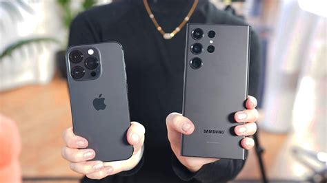 Two phone makers dominate this year's customer satisfaction index - and I'm not surprised | ZDNET