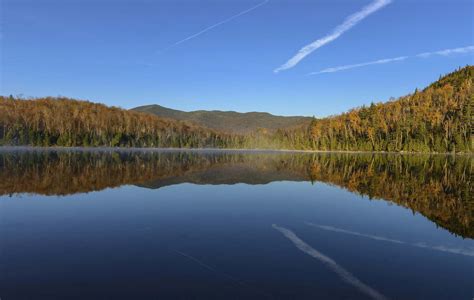 Lake Placid NY, Skiing and Many Interesting Events - Traveldigg.com