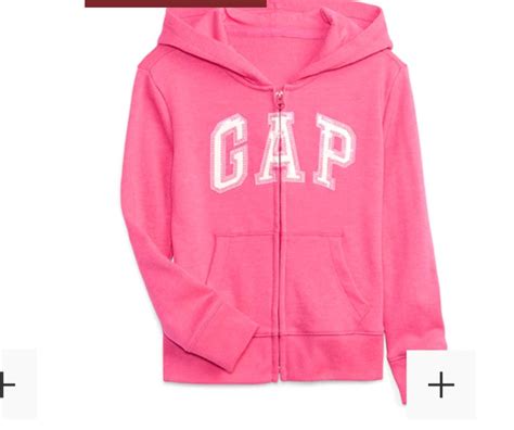 Gap kids jacket, Women's Fashion, Coats, Jackets and Outerwear on Carousell