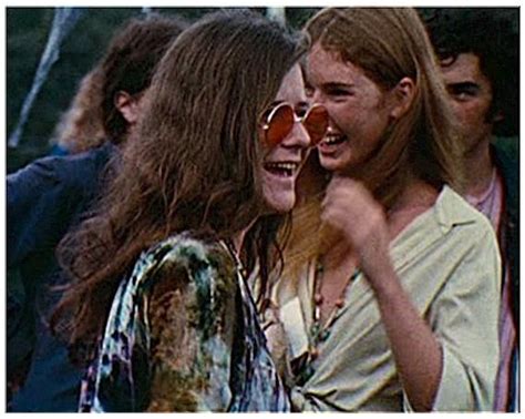 Janis and Peggy Caserta. Joe Mcdonald, Janis Joplin Porsche, Acid Rock, Woodstock 1969, And ...