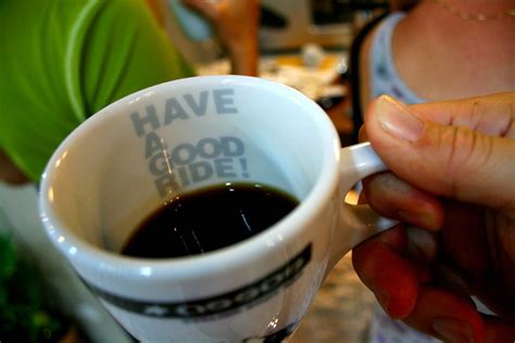 Happy National Coffee Day | September 29 is National Coffee … | Flickr