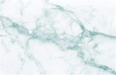 Emerald Green Marble Wallpapers - Top Free Emerald Green Marble Backgrounds - WallpaperAccess