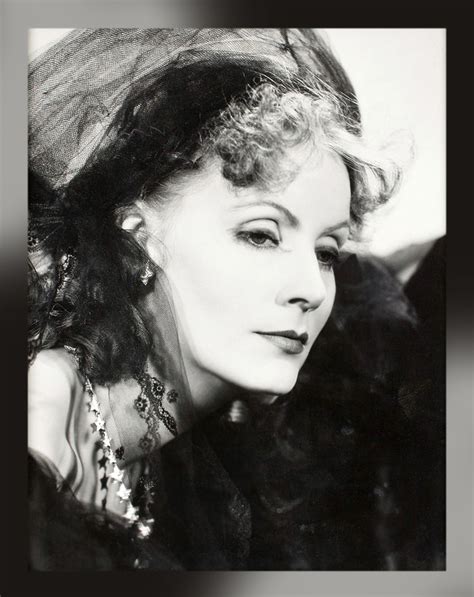 Greta Garbo ~ Camille ~ 1936 - Greta Garbo Photo (43523170) - Fanpop