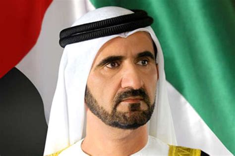 Sheikh Hamdan hails Dubai for its resilience throughout 2020 - Hotelier ...