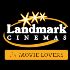 Landmark Cinemas St. Catharines Pen Centre Showtimes & Movie Tickets