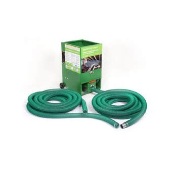 Cellulose Insulation Blower Rental - The Home Depot