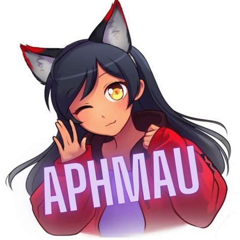 Stream It's Elizabeth | Listen to Aphmau Songs (Im not Aphmau Just ...