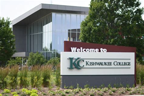 Kishwaukee College to offer seven spring short-term training programs – Shaw Local