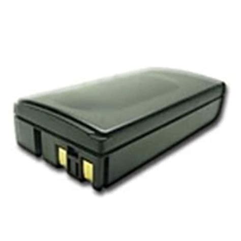 Canon battery BP-711 BP-E77K BP-E722 BP-714 BP-E77 BPE718 BP818