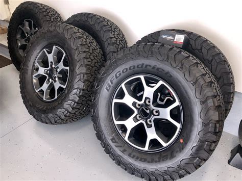 Jeep Wrangler 6 Inch Lift 37 Inch Tires ~ Jeep Wheels Tires Wrangler ...