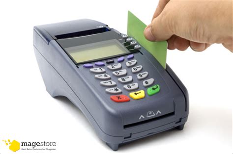 What is POS? - Point of Sale System Software (The Definitive Guide)