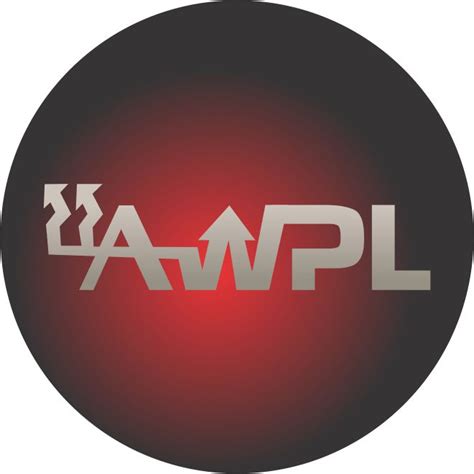 Modern, Upmarket, Software Logo Design for AWPL - and if possible our ...