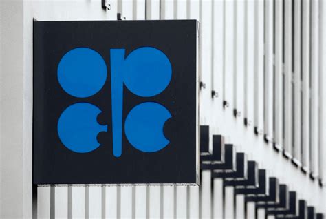 OPEC's incoming top official says keeping OPEC+ pact is top priority | Reuters