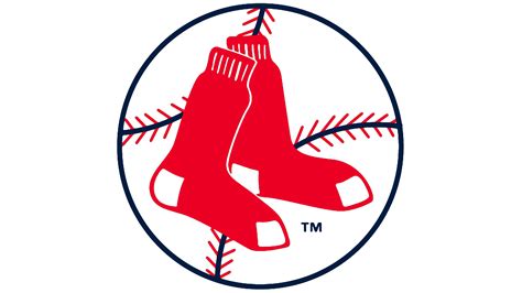 Boston Red Sox Logo, symbol, meaning, history, PNG, brand