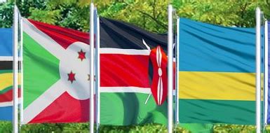 All EAC States To End Visa Fees In November - Kenyan Wall Street ...