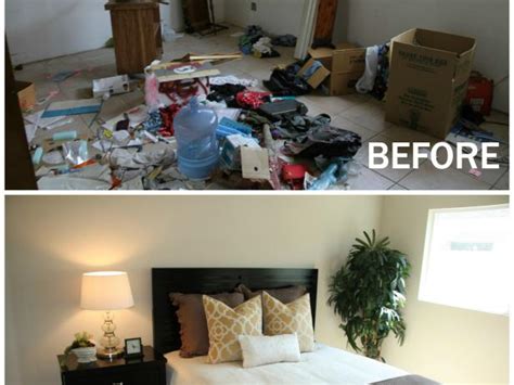 The Best Flip or Flop Before and After Makeovers | HGTV's Decorating ...