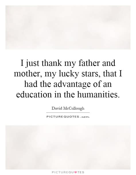 David McCullough Quotes. QuotesGram