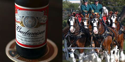 Why Budweiser’s Super Bowl Commercial Was Only 30 Seconds Long – AC/DC ...