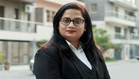 Nirbhaya lawyer Seema to take up Hathras case | RITZ