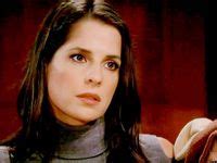 39 Sam McCall Morgan ideas | mccall, general hospital, kelly monaco