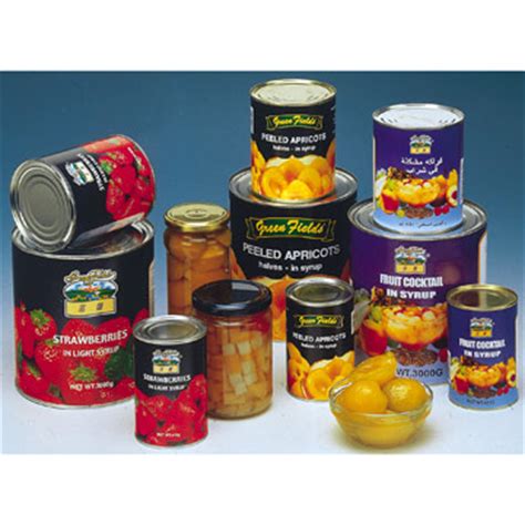 Canned Fruit products,China Canned Fruit supplier