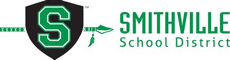 Board of Education Approves 2024-2025 School Calendar | Smithville ...