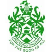 Working at Tendring District Council | Glassdoor.co.in