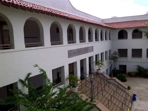 Chaminade University of Honolulu - Honolulu, HI | Yelp