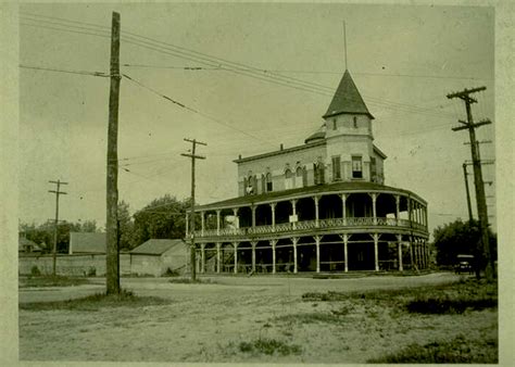 Canarsie Brooklyn | The Brooklyn Jewish Historical Initiative (BJHI)