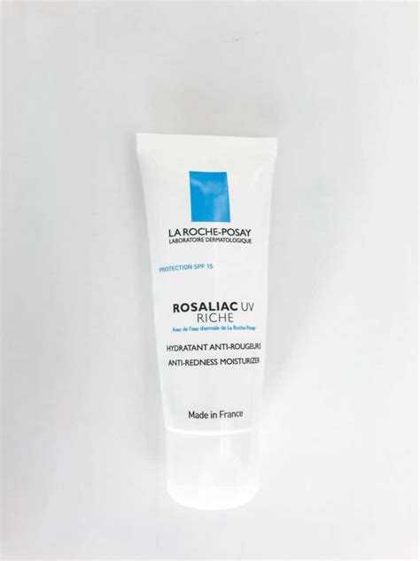 The Best Moisturizer For Dry, Flaky Skin That Actually Works - By Olga ...