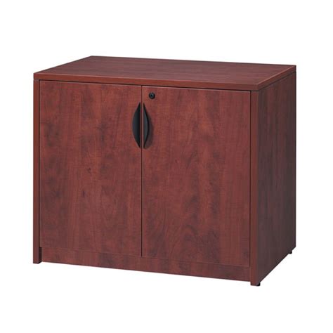 Classic Locking Double Door Cabinets - Workplace Partners