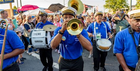 Pin by Kate Lovell on North Carolina Festivals | Folk festival, National festival, Festival