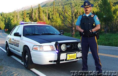 17 Best images about Alaska State Troopers&Howie Peterson on Pinterest | Funny, Police officer ...