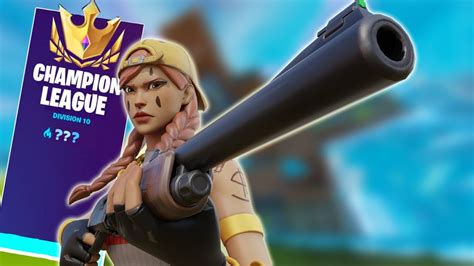 Fortnite montage thumbnail - qustpub