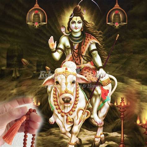 Shiv Mahimna Stotra Pooja | Book Shiva Mahima Stotra Puja | Shiv ...