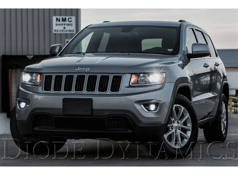 How To Turn Off Interior Lights In Jeep Grand Cherokee 2019 ...