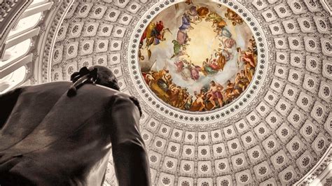 The US debt ceiling explained | Invesco US