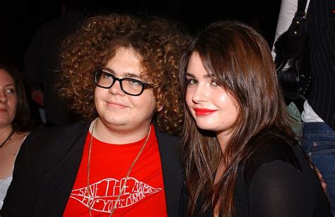 Inside the Life of Sharon and Ozzy Osbourne's Eldest Daughter Aimee Osbourne