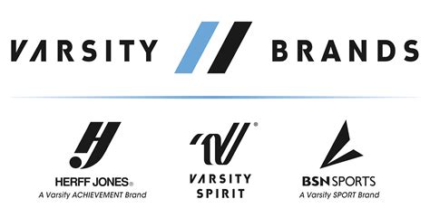 Varsity Brands Enters Into Definitive Agreement To Be Acquired By Charlesbank Capital Partners