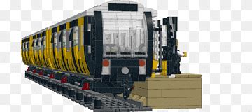 Free download | Rapid transit Train Berlin U-Bahn Rail transport Railroad car, train, freight ...