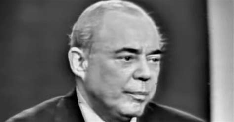 Richard Rodgers Biography - Richard Rodgers Childhood, Life and Timeline