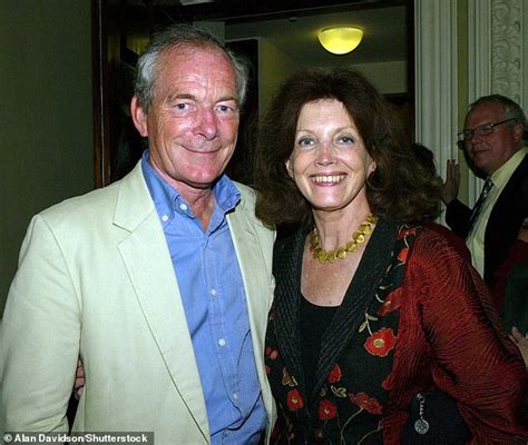 Gayle Hunnicutt Dies: Dallas And Sherlock Holmes Actress Passes Away ...