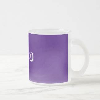 Eggnog Mugs, Eggnog Coffee Mugs, Steins & Mug Designs