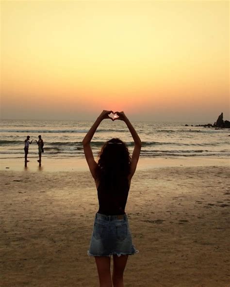 10 things to do in Arambol Beach - Goa - Recreation / Travel JustBookTheTicket