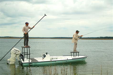 Hilton Head Fly Fishing Charters | Hilton Head Fly Fishing Guide & Guided Fly Fishing Trips ...