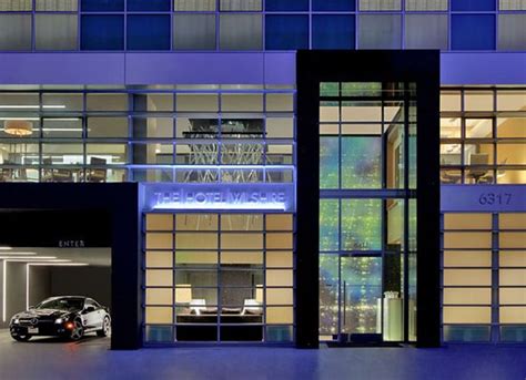 KIMPTON HOTEL WILSHIRE (Los Angeles, CA) - Reviews, Photos & Price ...