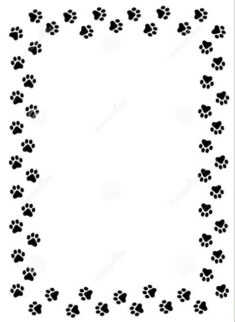 Download High Quality dog bone clipart border Transparent PNG Images - Art Prim clip arts 2019