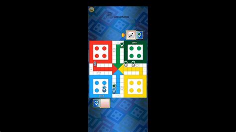 Ludo king tips & tricks to win the game | Trick, Games, Tips