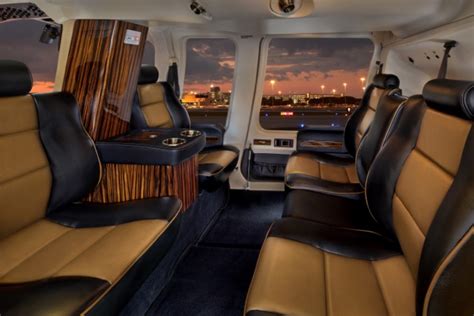 BELL 407 - N407LB - Private Helicopter Charters in South Florida | South Florida Helicopter