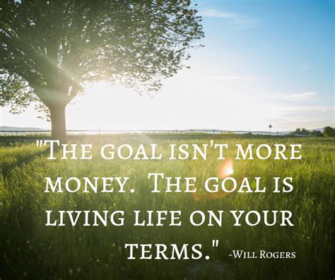 10 Motivational Quotes on Wealth & Money | Wrenne Financial Planning | Lexington, KY